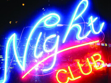 EUROLITE LED NEON ΑΣΠΡΟ 91CM