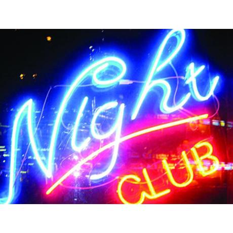 EUROLITE LED NEON ΑΣΠΡΟ 91CM