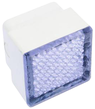 EUROLITE DECORATIVE 36-LED LIGHT FC