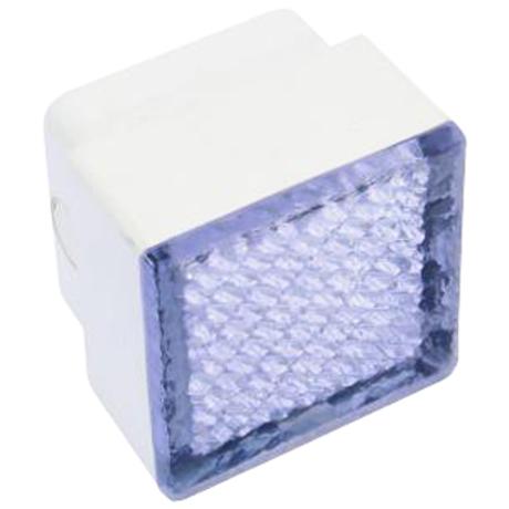 EUROLITE DECORATIVE 36-LED LIGHT SC