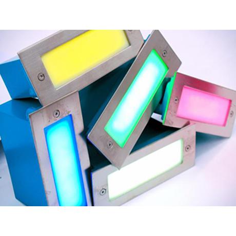EUROLITE DECORATIVE 16-LED LIGHT ΚΟΚΚΝΟ