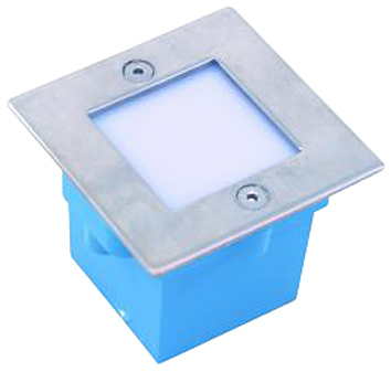 EUROLITE DECORATIVE 16-LED LIGHT SC