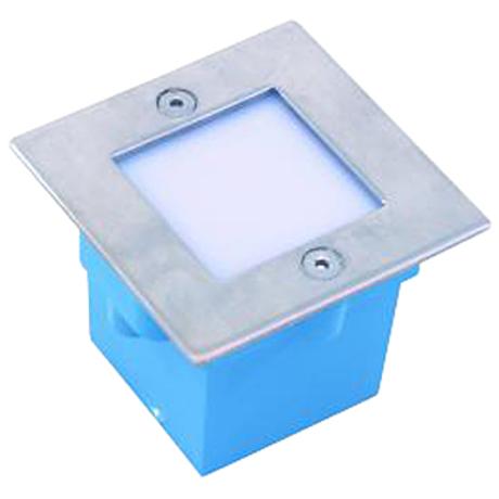 EUROLITE DECORATIVE 16-LED LIGHT SC