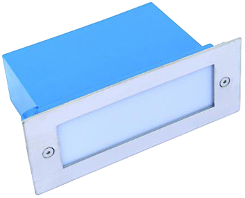 EUROLITE DECORATIVE 16-LED LIGHT WHITE