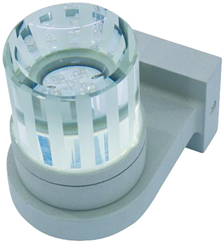 EUROLITE 20-LED LIGHT FOR WALLS FADE