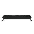 EUROLITE SPOTLIGHT BAR 60cm WITH 6x4W 4IN1 LED RGBW