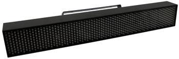 EUROLITE PROFESSIONAL RGB BAR WITH LED TECHNOLOGY