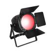 EUROLITE Προβολέας LED COB100W RGB+WW