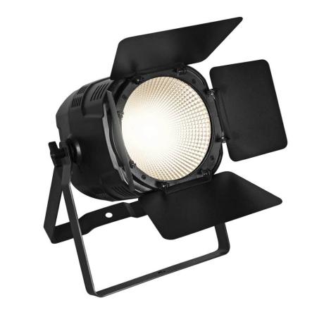 EUROLITE Προβολέας LED COB100W WW