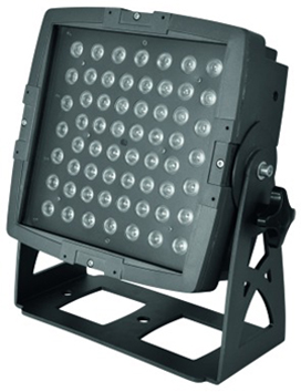 EUROLITE LED IP PAD 60x3W CW/WW