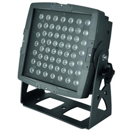 EUROLITE LED IP65-160W ΜΕ 24WW+26CW ΤΩΝ 3W - 45 ΜΟΙΡΩΝ