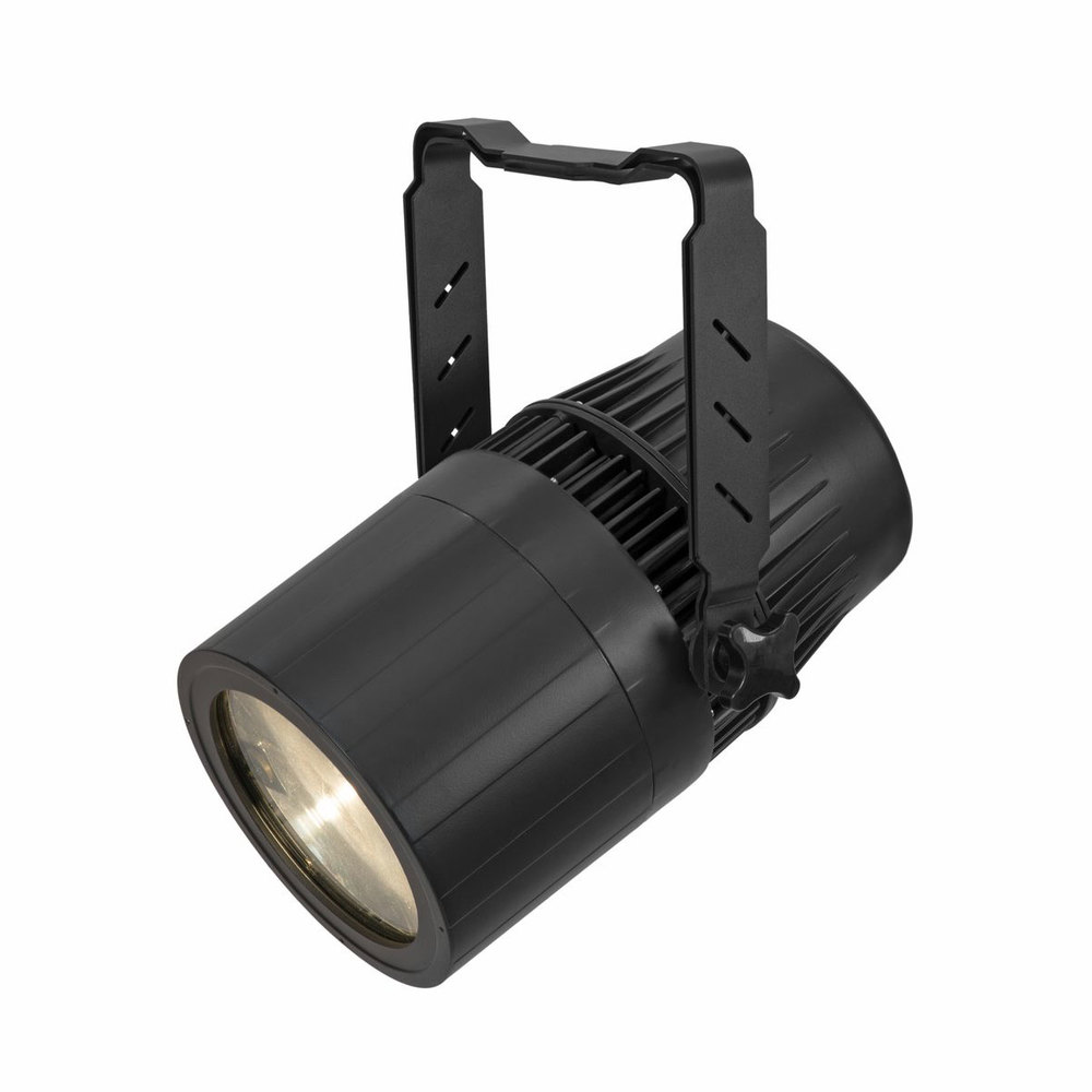 EUROLITE IP PAR64 100W ZOOM