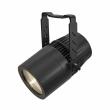EUROLITE IP PAR64 100W ZOOM