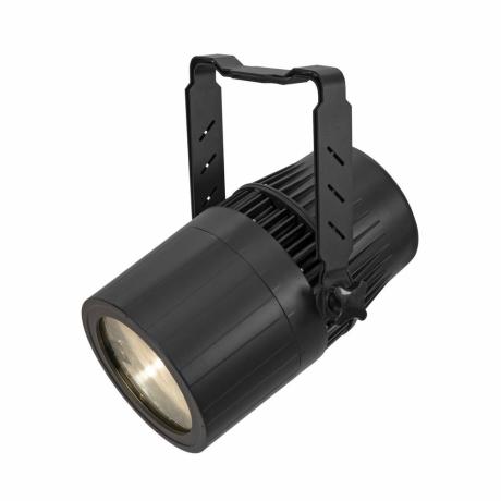 EUROLITE IP PAR64 100W ZOOM