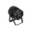 EUROLITE LED PAR ΜΕ 3Χ8W 4 ΣΕ1 QCL (RGBW) LEDs IP65