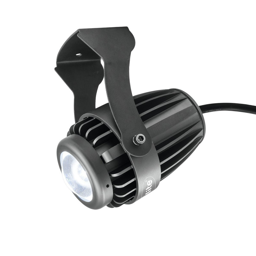 EUROLITE LED PINSPOT IP65 10W 2700K