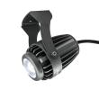 EUROLITE LED PINSPOT IP65 10W 2700K