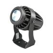 EUROLITE LED PINSPOT IP65 10W 6400K