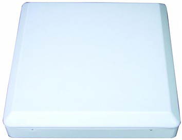 EUROLITE LED PANEL ΑΛΛ.ΧΡΩΜ.RGB 60x60cm