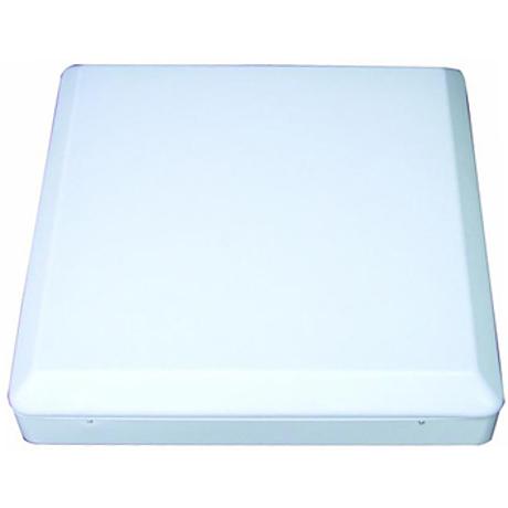 EUROLITE LED PANEL ΑΛΛ.ΧΡΩΜ.RGB 60x60cm