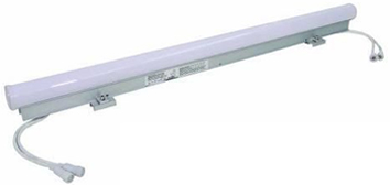 EUROLITE LED ΣΩΛΗΝΑΣ ΑΛΛ.ΧΡΩΜ.1M ME RGB