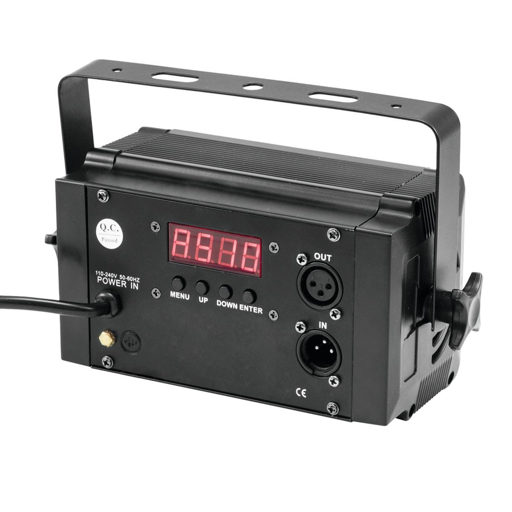 EUROLITE LED MINI STROBE ΣΕ ΣΥΣΤΟΙΧΙΑ 4X12 SMD