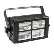 EUROLITE LED MINI STROBE ΣΕ ΣΥΣΤΟΙΧΙΑ 4X12 SMD