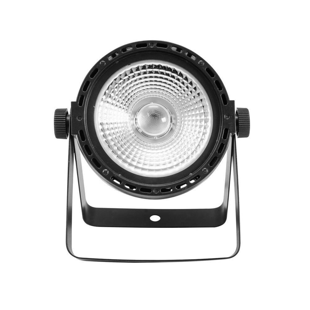 EUROLITE LED PAR UV 30W COB