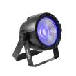 EUROLITE LED PAR UV 30W COB