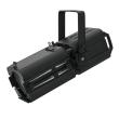 EUROLITE PRO PROFILE SPOTLIGHT, 100 W 4in1 LED (RGBW), zoom, shutter blades