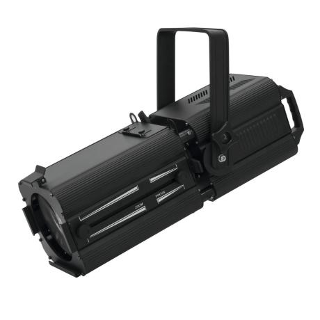 EUROLITE LED ΘΕΑΤΡΙΚΟΣ ΠΡΟΒΟΛΕΑΣ ΤΥΠΟΥ PROFILE RGBW