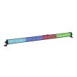 EUROLITE Bar (100 cm) with 144 wide beam