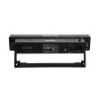EUROLITE LED bar (44 cm) with 6 x 10 W 6in1 LED (RGBWA+UV)