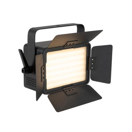EUROLITE DMX-controlled surface light