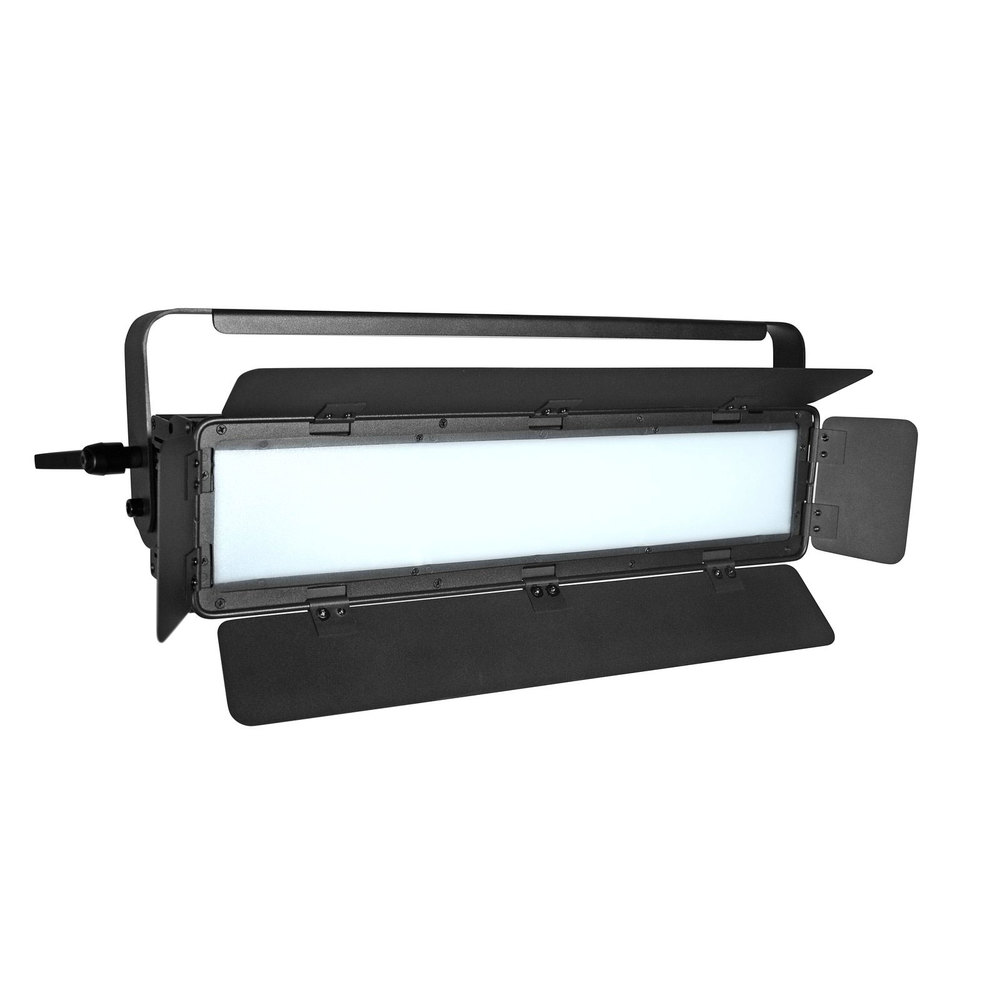 EUROLITE DMX-controlled surface light