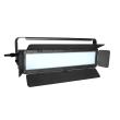 EUROLITE DMX-controlled surface light