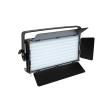EUROLITE DMX controlled surface light