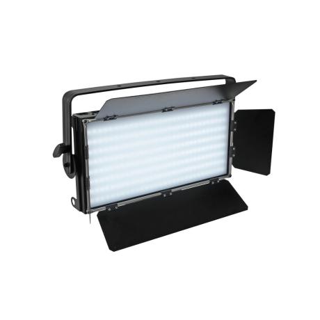 EUROLITE DMX-controlled surface light