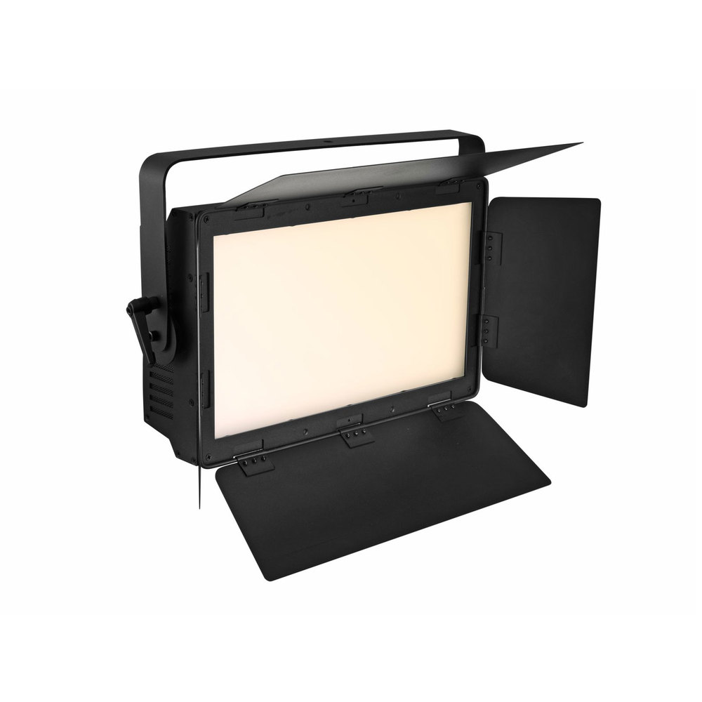 EUROLITE LED PANEL ΜΕ 704 WW LEDs