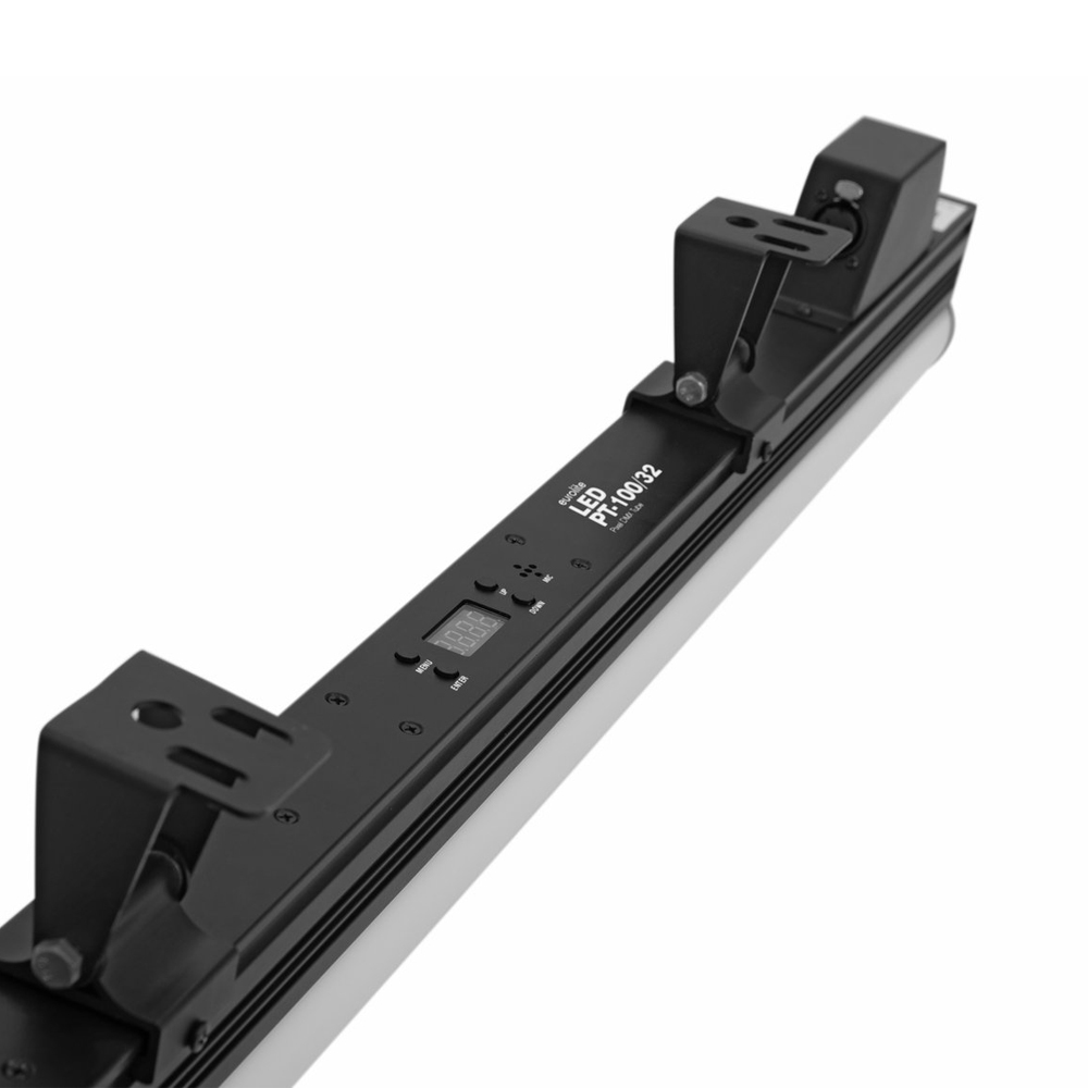 EUROLITE LED TUBE RGB 96 LED