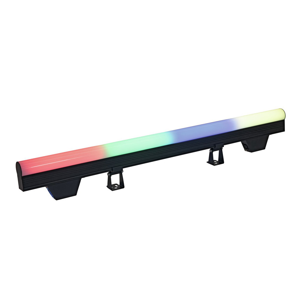 EUROLITE LED TUBE RGB 96 LED