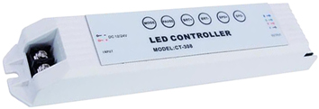 EUROLITE CONTROLLER 280W 24V DC/5A