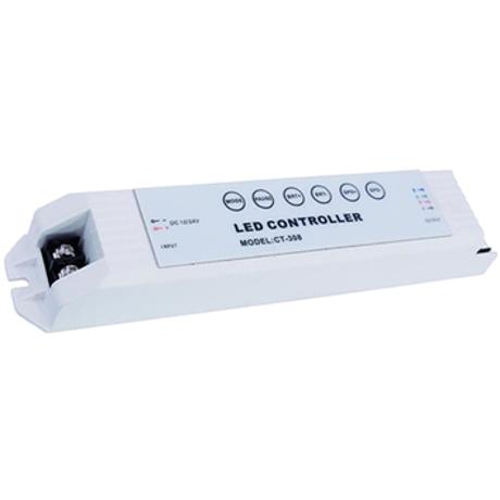 EUROLITE CONTROLLER 280W 24V DC/5A