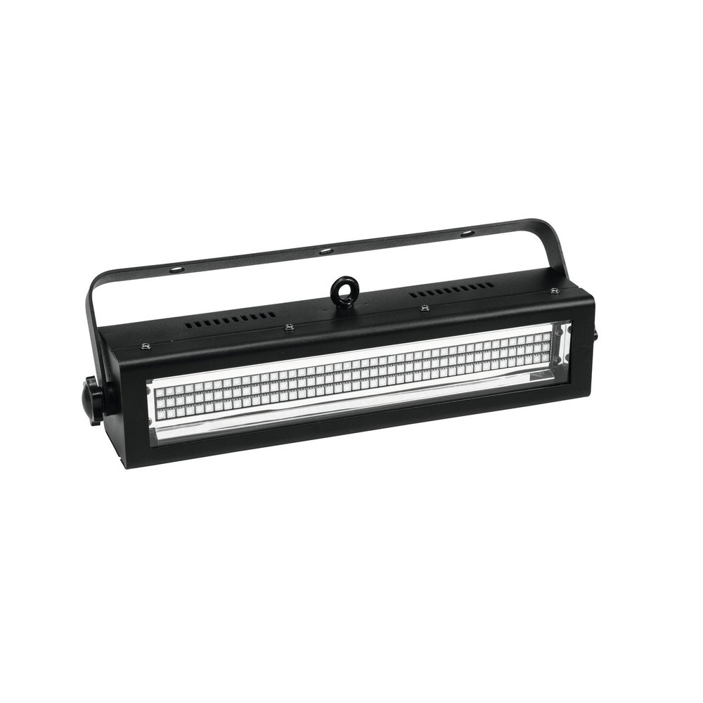EUROLITE Multifunctional strobe/flood/blinder