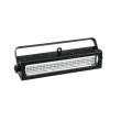 EUROLITE Multifunctional strobe/flood/blinder