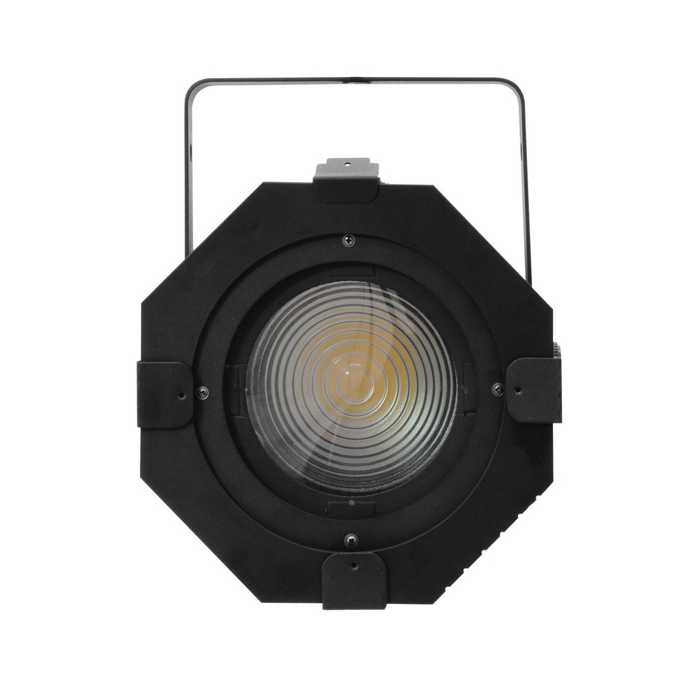 EUROLITE LED FRESNEL ΘΕΑΤΡΙΚΟΣ ΠΡΟΒΟΛΕΑΣ 100W 3200K 6-31deg