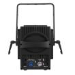 EUROLITE LED FRESNEL 170W ΖΕΣΤΟΥ ΛΕΥΚΟΥ ΧΡΩΜΑΤΟΣ