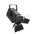 EUROLITE LED FRESNEL 170W ΖΕΣΤΟΥ ΛΕΥΚΟΥ ΧΡΩΜΑΤΟΣ