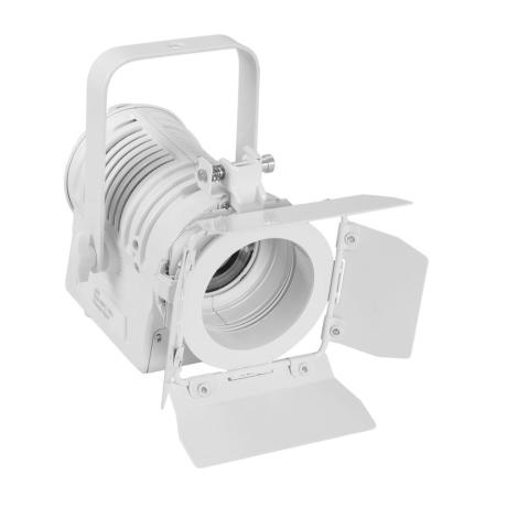 EUROLITE Fanless PC spot with 17 W white light LED