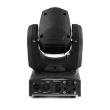 EUROLITE ΚΙΝΗΤΗ ΚΕΦΑΛΗ LED SPOT RGB 10W/CREE